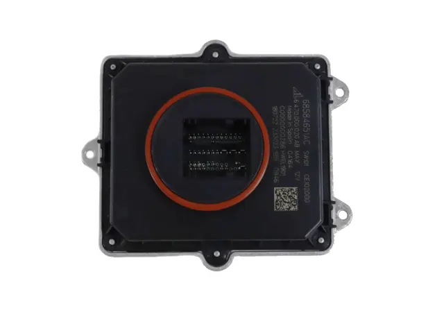 L90035854 For 14-20 Jeep Grand Cherokee Drive Driver Light Module