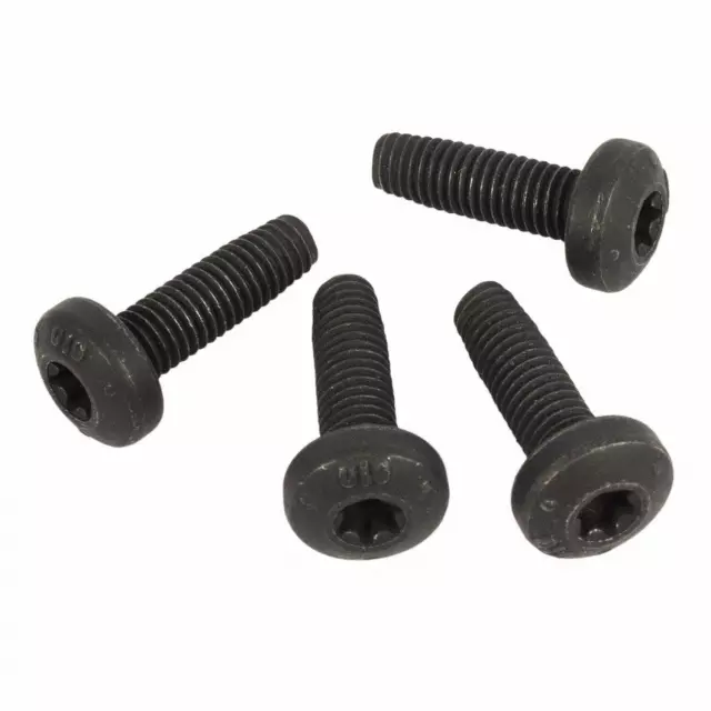 2015-2020 Ford Seat Track Screw