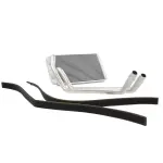 Motorcraft™ HVAC Heater Core