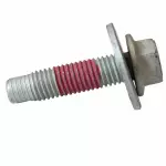 2003-2024 Ford - Impact Bar Mount Bolt