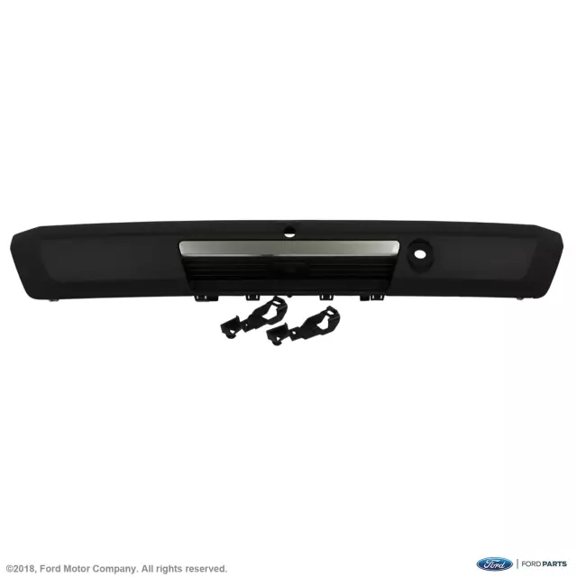 L500 adidas Y-3 ZX Run Black Men's - G54062 - US