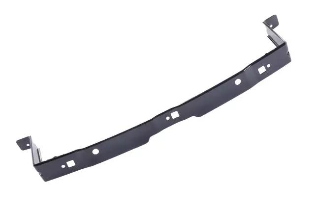 Front Bumper Valance Panel Center Bracket