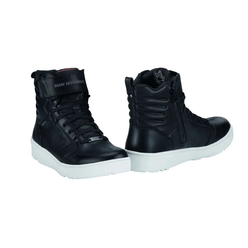 SEOULGTX-UNISEX-SNEAKERS-022023 - Unisex Seoul GTX Sneakers