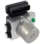 ABS Hydraulic Assembly
