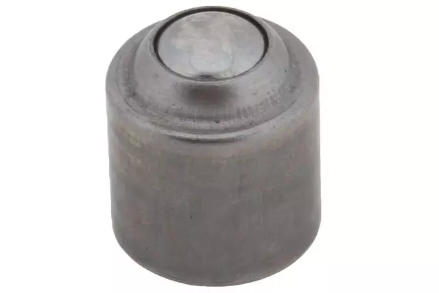 Oil Check Valve