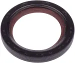 Engine Timing Cover Seal