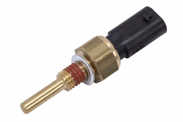 2020-2025 GM Engine Coolant Temperature Sensor 55490805 | QuirkParts
