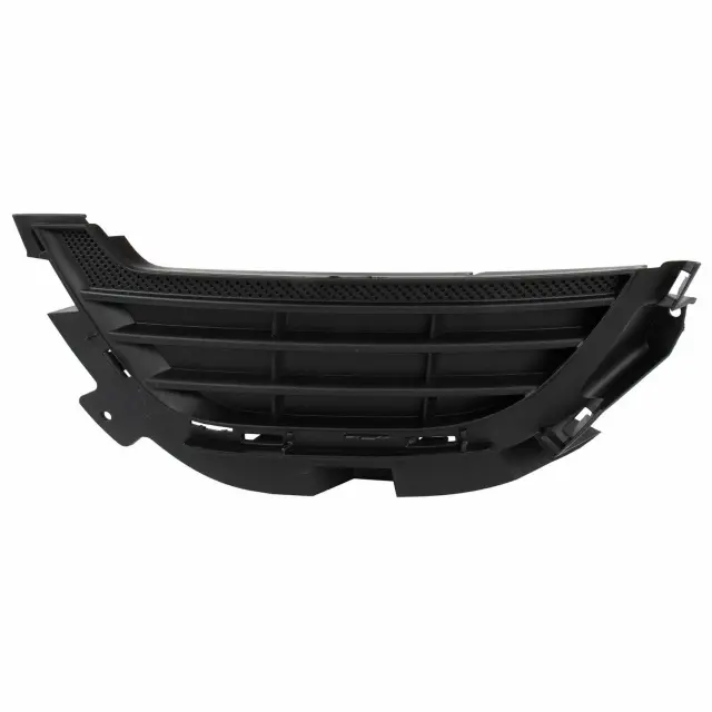HP5Z-17B814-AB - Side Cover 2017-2020 Lincoln MKZ | Ford Parts Direct