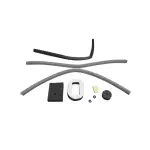 A/C And Heater Unit Seal Kit