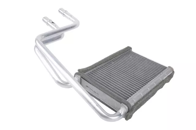 Heater Core