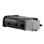 Motorcraft™ Vapor Canister