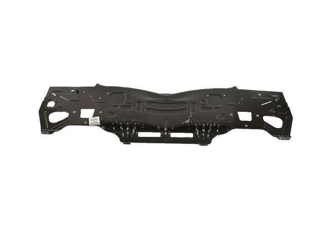 2016-2022 Fiat 500X Rear Closure Panel 68286076AA | Mopar Estores