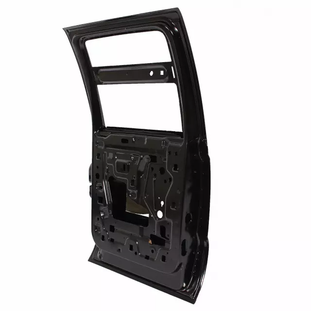 9c3z2624631c - Ford Door Shell | Levittown Ford Parts