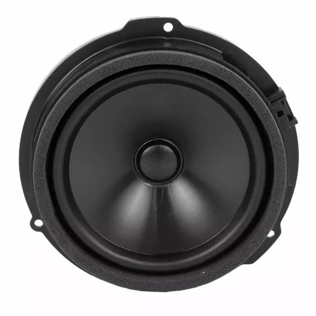 GR3Z-18808-R - Door Speaker - 2015-2025 Ford Mustang | Eastgate