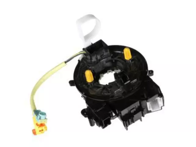 GB5Z-14A664-F - Clock Spring 2016-2019 Ford | Ford Parts Connect