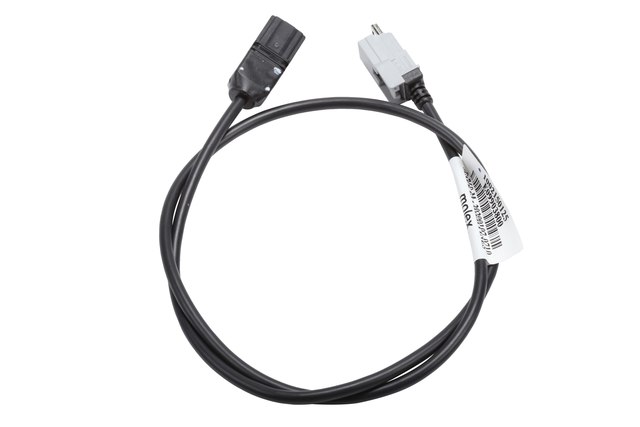USB Data Cable 84897972 GMPartsDirect usb-data-cable-84897972-gmpartsdirect