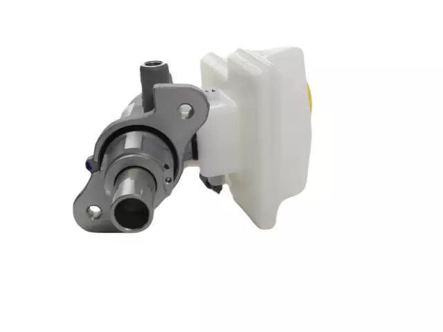 Brake Master Cylinder Reservoir