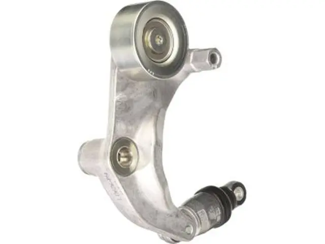 2007 – 2011 Honda Accessory Drive Belt Tensioner Assembly 31170-RWK-025