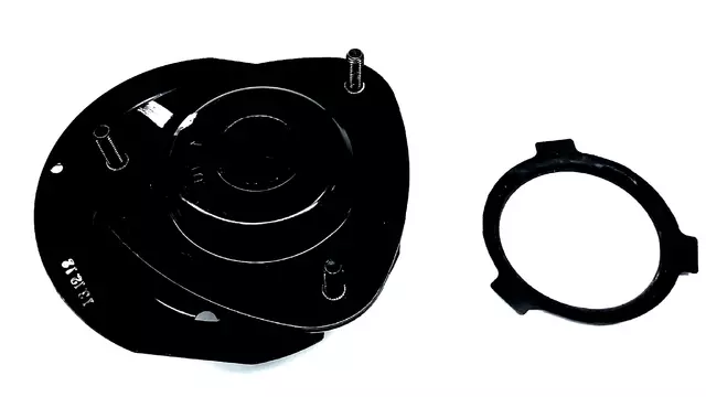 Suspension Strut Mount
