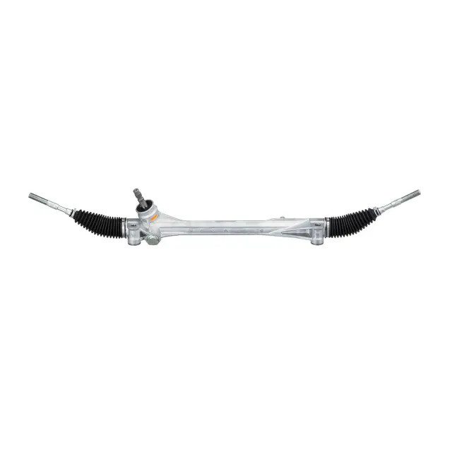 2013-2018 Toyota RAV4 Rack And Pinion Assembly 45510-42161 | OEM