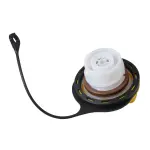 Motorcraft™ Fuel Tank Cap