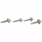 Impact Bar Mount Bolt