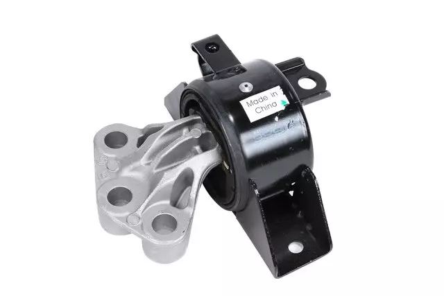 Manual Transmission Mount