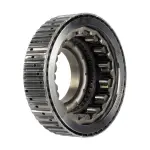 Automatic Transmission Clutch Hub 