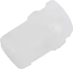 Bumper Cover Grommet