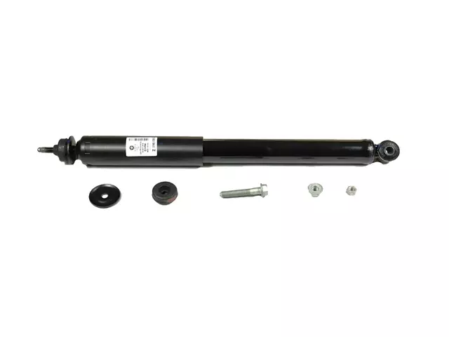 Suspension Shock Absorber Kit