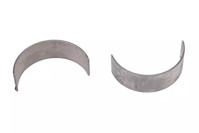 Connecting Rod Bearing