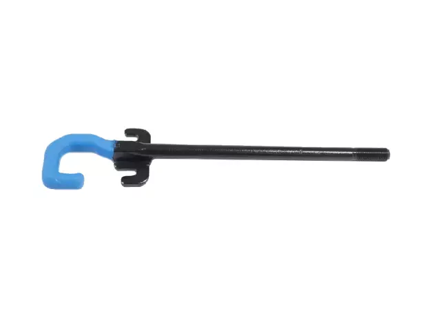 2022-2025 Jeep Grand Cherokee Tow Hook, Right 68552592AA | Mopar