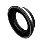 Axle Drive Shaft Seal