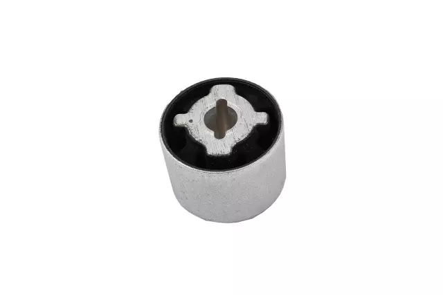 Differential Carrier Bushing