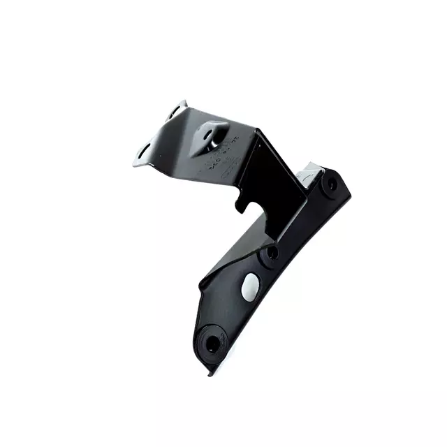 2012-2018 Audi - Front Bracket