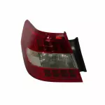 Tail Lamp