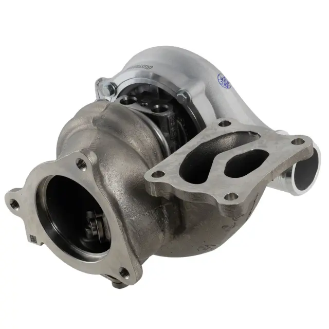 TC-57 - Motorcraft™ Turbocharger - 2019-2026 Ford | Eastgate Ford