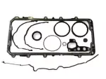 Lower Gasket Kit