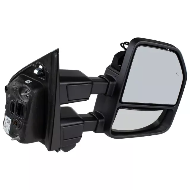2021-2025 Ford Mirror Assembly Rear View Outer ML3Z-17682-AH | OEM