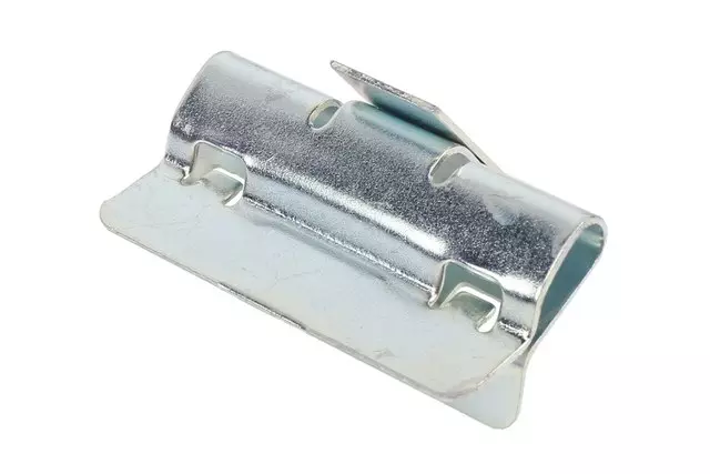 Multi-Purpose Retainer