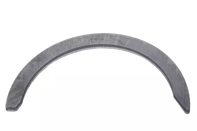 Crankshaft Thrust Washer