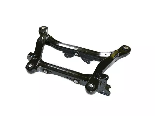 Rear Suspension Cradle