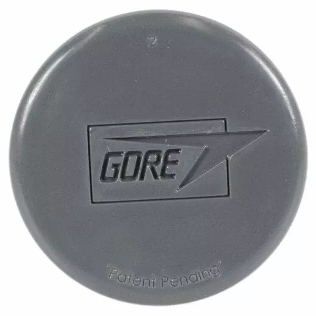 Genuine Ford Vent Assembly CV6Z7L282A | eBay