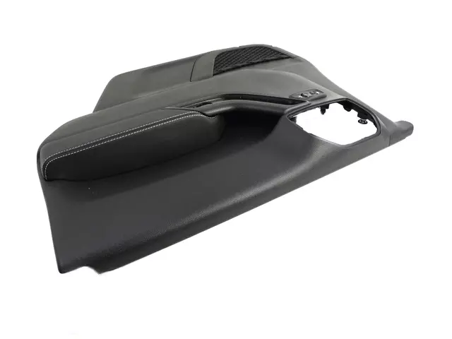 FRONT DOOR TRIM - PANEL 5LT421X9AB