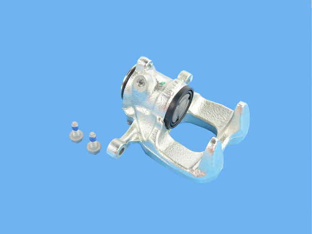 Mopar 68260029AA Ugello Lavavetri Anteriore Originale Per Chrysler 300 (2011-2021) E Dodge Charger (2011-2014)
