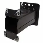 Mount Bracket