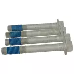 Suspension Stabilizer Bar Link Bolt