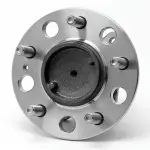 FAG Wheel Bearing - Generation 3