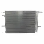 Motorcraft™ Condenser