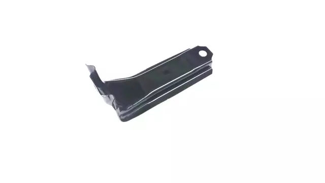 Bumper Cover Bracket
